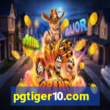 pgtiger10.com