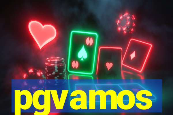 pgvamos