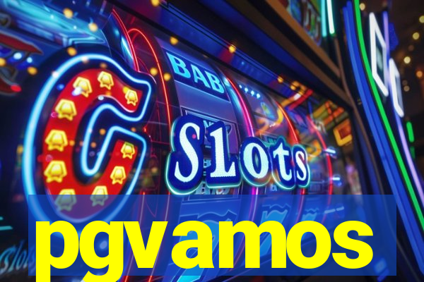 pgvamos