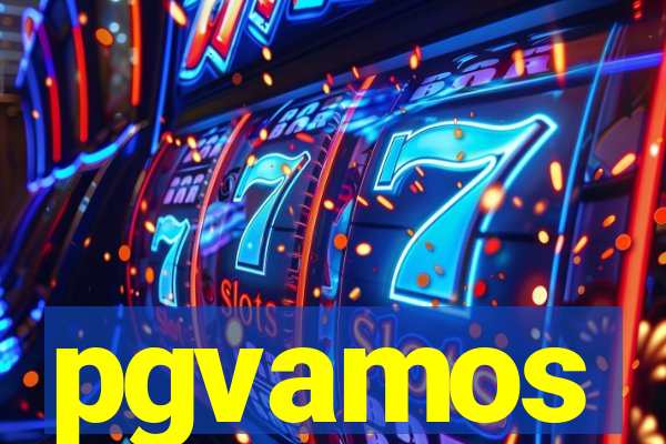 pgvamos