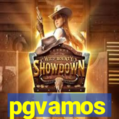 pgvamos