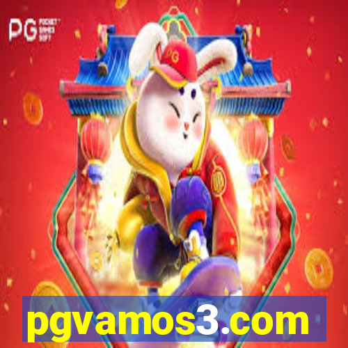 pgvamos3.com