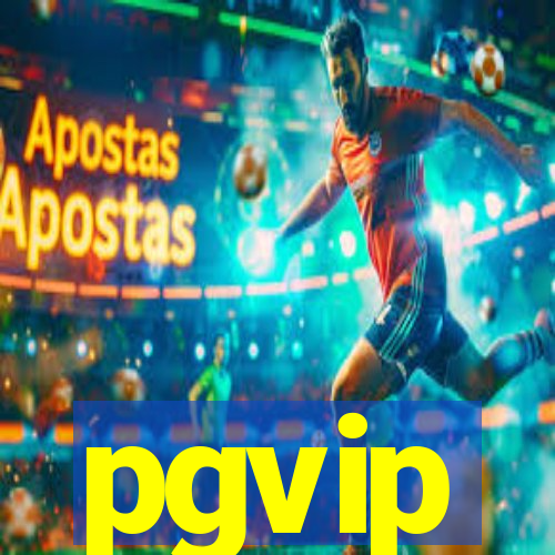 pgvip