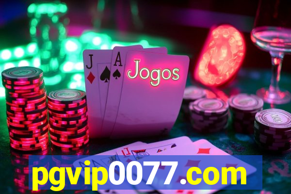 pgvip0077.com