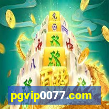 pgvip0077.com