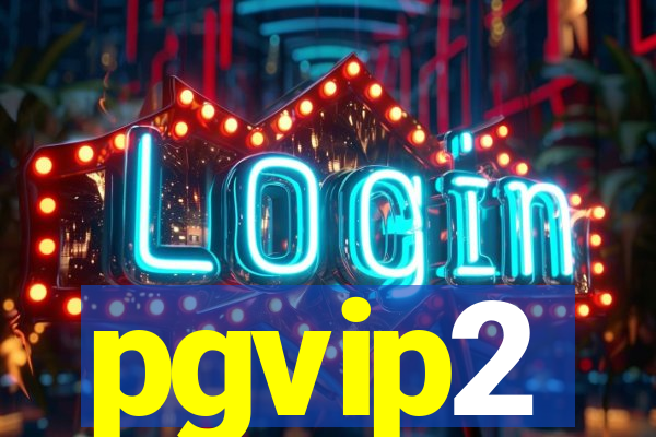 pgvip2