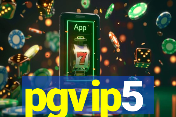 pgvip5