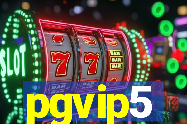 pgvip5