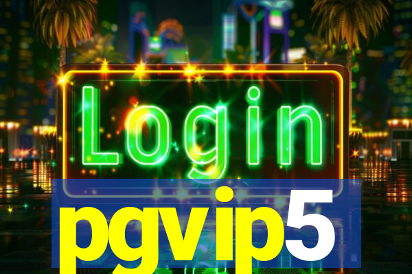 pgvip5