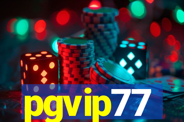 pgvip77