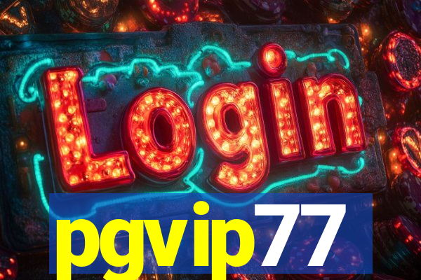 pgvip77