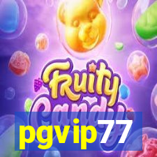 pgvip77