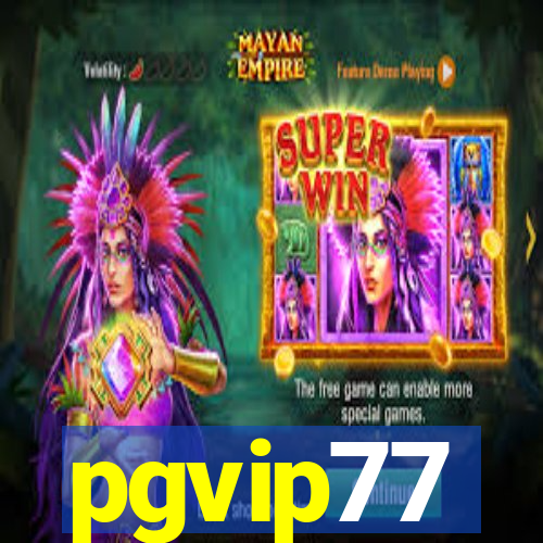 pgvip77