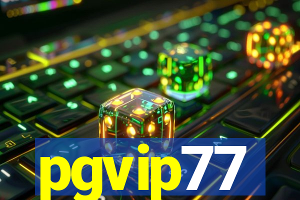 pgvip77