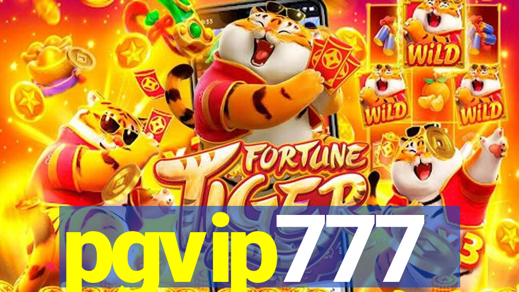 pgvip777