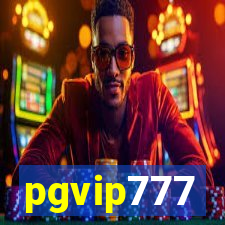 pgvip777