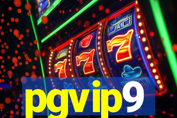 pgvip9