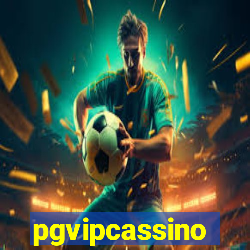 pgvipcassino