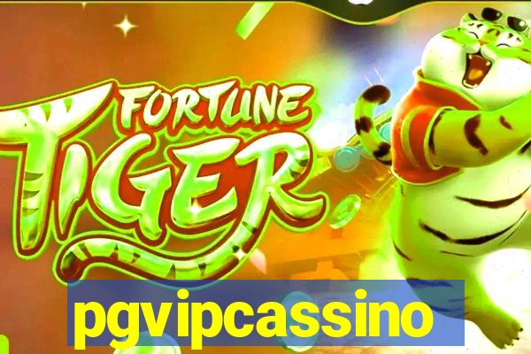 pgvipcassino