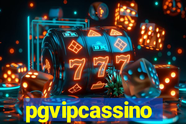 pgvipcassino