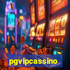 pgvipcassino