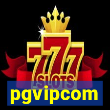 pgvipcom