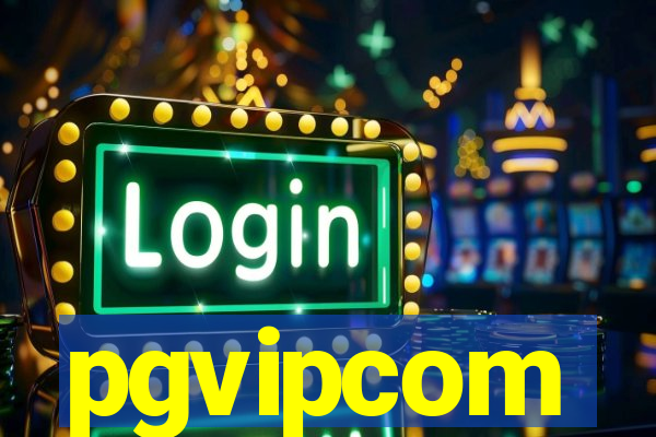 pgvipcom