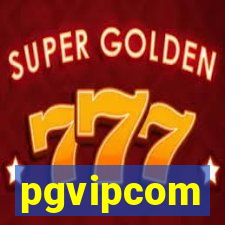 pgvipcom