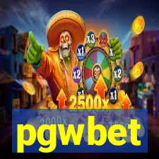 pgwbet