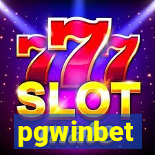 pgwinbet