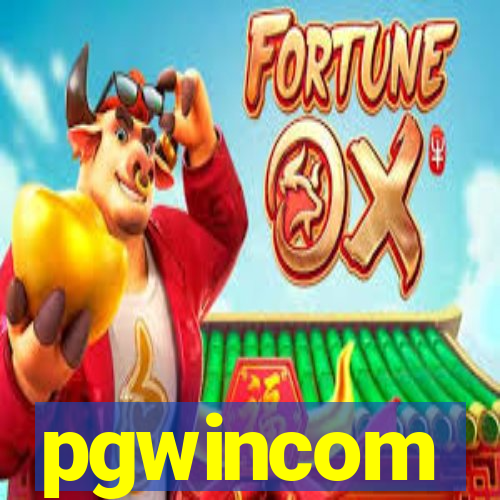 pgwincom