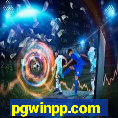 pgwinpp.com