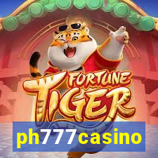 ph777casino