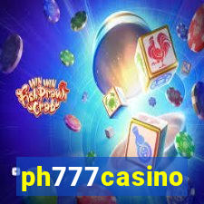 ph777casino