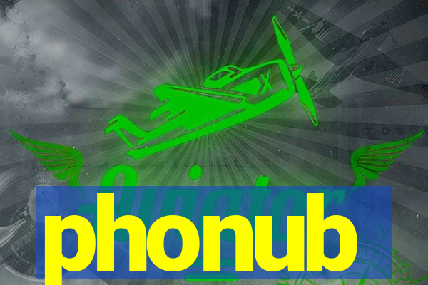 phonub