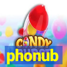 phonub