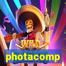 photacomp