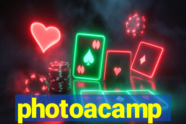 photoacamp