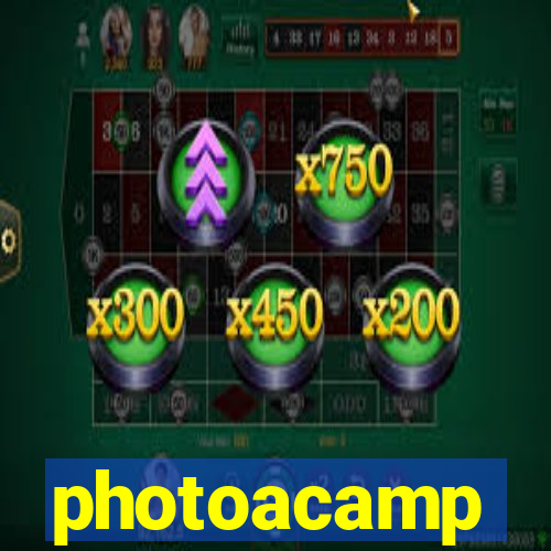 photoacamp