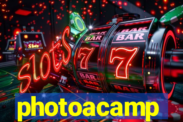 photoacamp