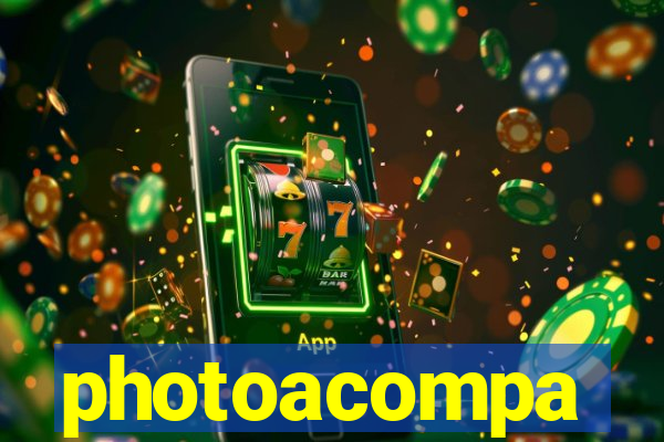 photoacompa