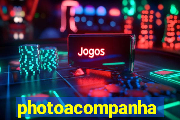 photoacompanha