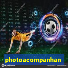 photoacompanhanterj