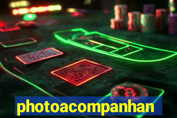 photoacompanhantessaopaulo