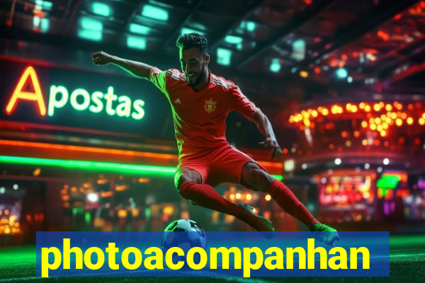 photoacompanhantestrans