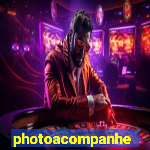 photoacompanhe