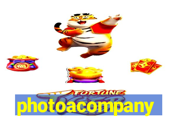 photoacompany