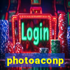 photoaconp