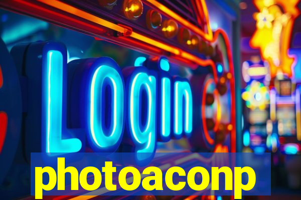 photoaconp