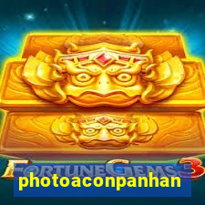 photoaconpanhante